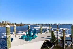 921 Prescott St, Fort Myers Beach, FL 33931 - Photo 41