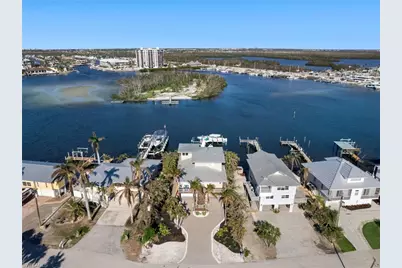 921 Prescott St, Fort Myers Beach, FL 33931 - Photo 47