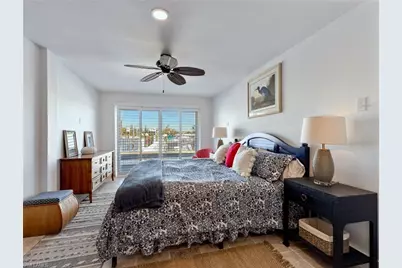 921 Prescott St, Fort Myers Beach, FL 33931 - Photo 33