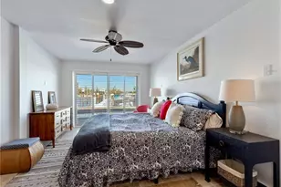 921 Prescott St, Fort Myers Beach, FL 33931 - Photo 33