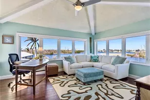 921 Prescott St, Fort Myers Beach, FL 33931 - Photo 29