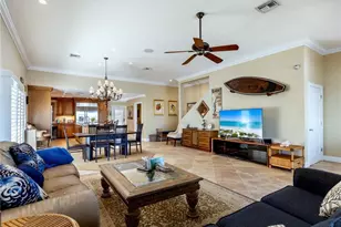 921 Prescott St, Fort Myers Beach, FL 33931 - Photo 9