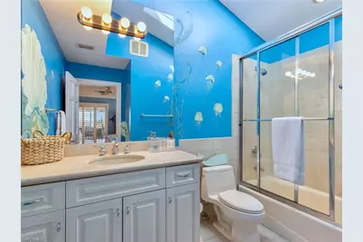 921 Prescott St, Fort Myers Beach, FL 33931 - Photo 19