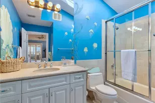 921 Prescott St, Fort Myers Beach, FL 33931 - Photo 19