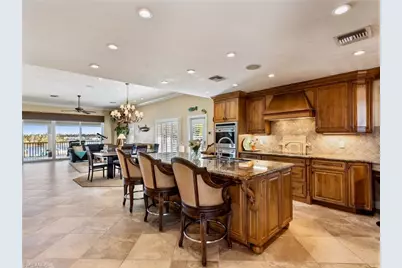 921 Prescott St, Fort Myers Beach, FL 33931 - Photo 5