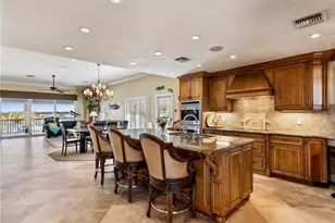 921 Prescott St, Fort Myers Beach, FL 33931 - Photo 5