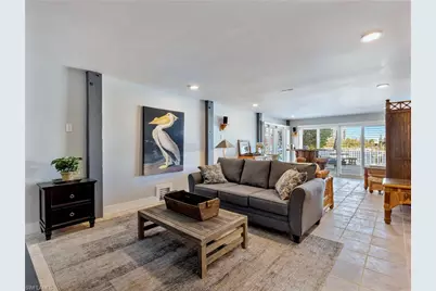 921 Prescott St, Fort Myers Beach, FL 33931 - Photo 31