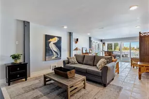 921 Prescott St, Fort Myers Beach, FL 33931 - Photo 31