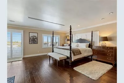 921 Prescott St, Fort Myers Beach, FL 33931 - Photo 23