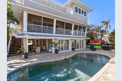 921 Prescott St, Fort Myers Beach, FL 33931 - Photo 37