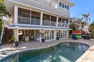 921 Prescott St, Fort Myers Beach, FL 33931 - Photo 37