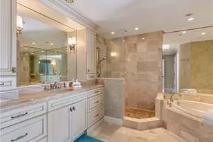 921 Prescott St, Fort Myers Beach, FL 33931 - Photo 27