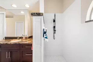 5222 Nautilus Dr, Cape Coral, FL 33904 - Photo 31