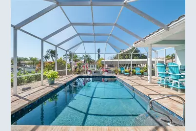 5222 Nautilus Dr, Cape Coral, FL 33904 - Photo 23