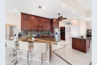5222 Nautilus Dr, Cape Coral, FL 33904 - Photo 15