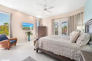 5222 Nautilus Dr, Cape Coral, FL 33904 - Photo 27