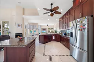 5222 Nautilus Dr, Cape Coral, FL 33904 - Photo 13