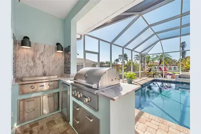 5222 Nautilus Dr, Cape Coral, FL 33904 - Photo 25