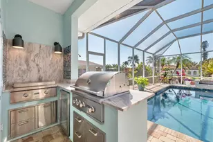 5222 Nautilus Dr, Cape Coral, FL 33904 - Photo 25