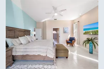 5222 Nautilus Dr, Cape Coral, FL 33904 - Photo 29