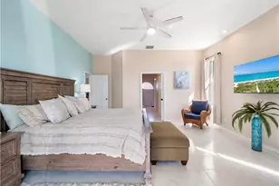 5222 Nautilus Dr, Cape Coral, FL 33904 - Photo 29