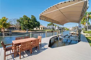 5222 Nautilus Dr, Cape Coral, FL 33904 - Photo 37