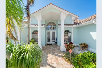 5222 Nautilus Dr, Cape Coral, FL 33904 - Photo 5