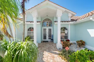 5222 Nautilus Dr, Cape Coral, FL 33904 - Photo 5