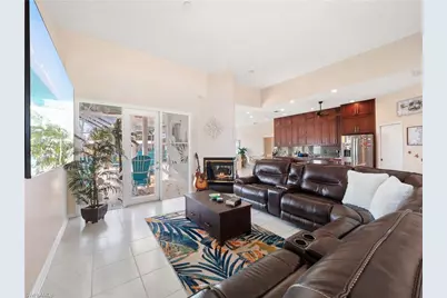 5222 Nautilus Dr, Cape Coral, FL 33904 - Photo 11