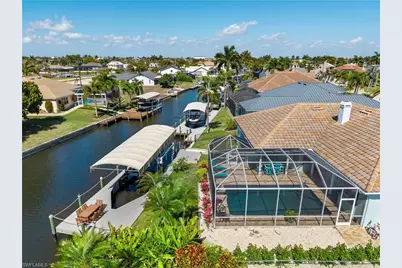 5222 Nautilus Dr, Cape Coral, FL 33904 - Photo 7