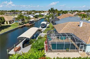 5222 Nautilus Dr, Cape Coral, FL 33904 - Photo 7