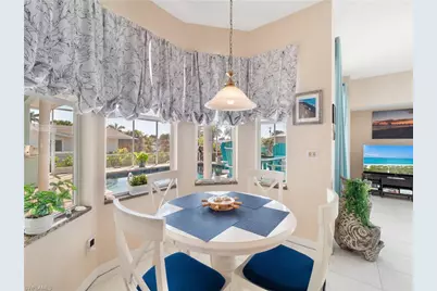 5222 Nautilus Dr, Cape Coral, FL 33904 - Photo 21