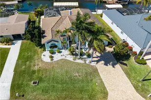 5222 Nautilus Dr, Cape Coral, FL 33904 - Photo 41