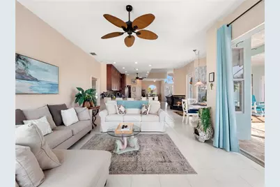 5222 Nautilus Dr, Cape Coral, FL 33904 - Photo 19