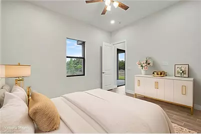 3013 4th St SW, Lehigh Acres, FL 33976 - Photo 21