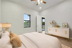 3013 4th St SW, Lehigh Acres, FL 33976 - Photo 21