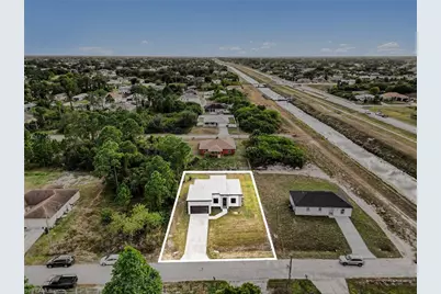 3013 4th St SW, Lehigh Acres, FL 33976 - Photo 39