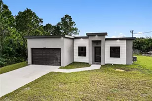 3013 4th St SW, Lehigh Acres, FL 33976 - Photo 29