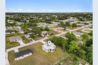 3013 4th St SW, Lehigh Acres, FL 33976 - Photo 41