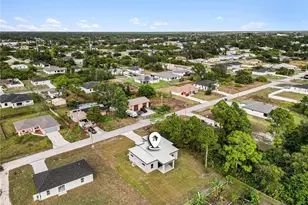 3013 4th St SW, Lehigh Acres, FL 33976 - Photo 41