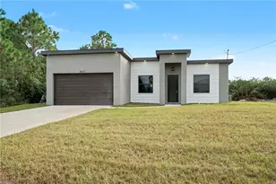 3013 4th St SW, Lehigh Acres, FL 33976 - Photo 31