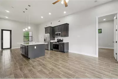 3013 4th St SW, Lehigh Acres, FL 33976 - Photo 5