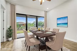 3013 4th St SW, Lehigh Acres, FL 33976 - Photo 9