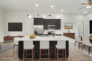 3013 4th St SW, Lehigh Acres, FL 33976 - Photo 3