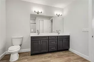 3013 4th St SW, Lehigh Acres, FL 33976 - Photo 25