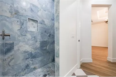 18851 Palm Beach Blvd, Alva, FL 33920 - Photo 27