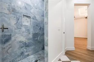 18851 Palm Beach Blvd, Alva, FL 33920 - Photo 27