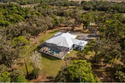 18851 Palm Beach Blvd, Alva, FL 33920 - Photo 47