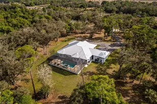 18851 Palm Beach Blvd, Alva, FL 33920 - Photo 47