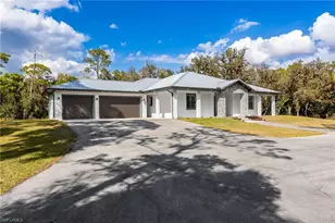 18851 Palm Beach Blvd, Alva, FL 33920 - Photo 7